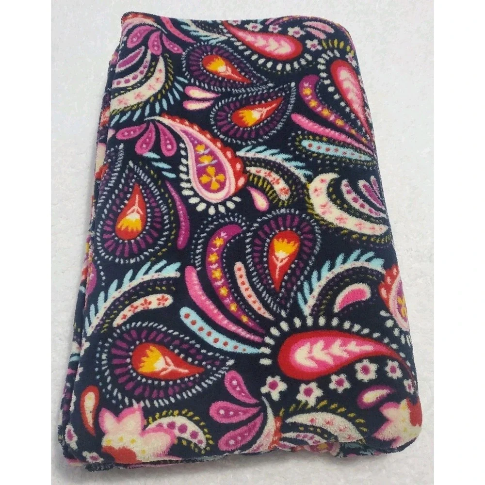 Vera Bradley 